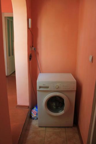 Hostel Old City Sololaki – Tbilisi, MA