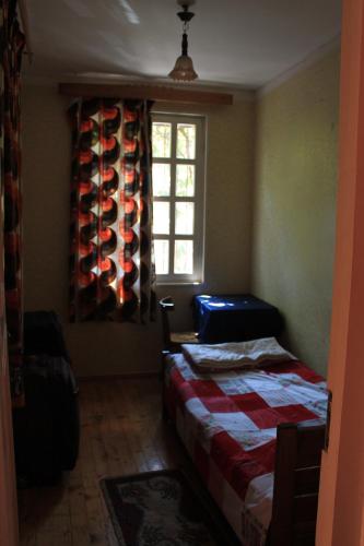Hostel Old City Sololaki – Tbilisi, MA