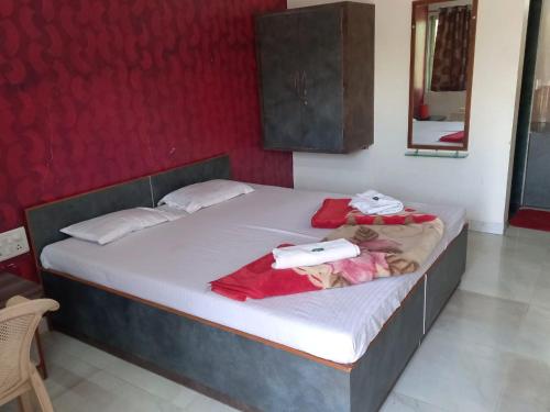 Swami Leela Relax Inn - image 3
