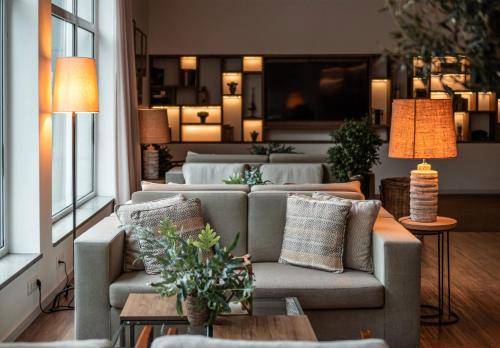 Lamego Hotel & Life - image 3