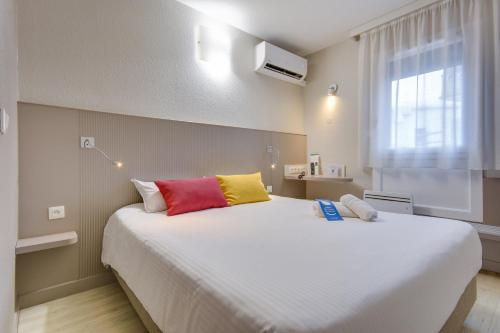 Best Hôtel Lille - image 14