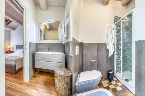 Casa Le Fonti Casa vacanze - Osimo