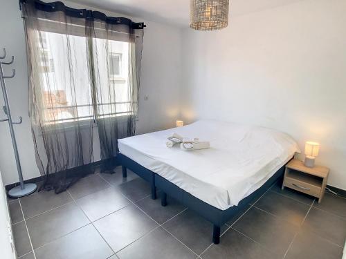 3 Bedrooms 3 bathrooms central Cannes Lecerf 411 - image 9