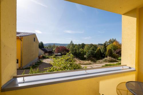 Lipno Wellness - Frymburk C104 privat family room in Frymburk