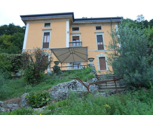 B&B La Quiete - image 8