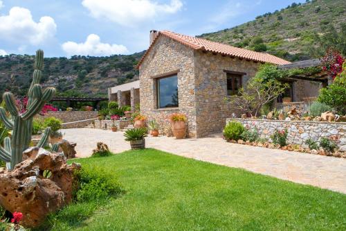 Melidoni X Village - image 5