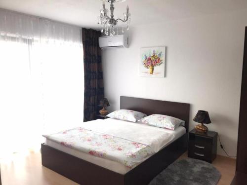 Casa MaMi 2 - Apartment - Sibiu