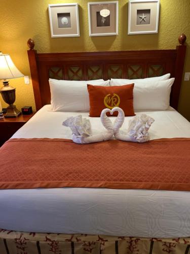 kingdom elite suites #1 - image 6