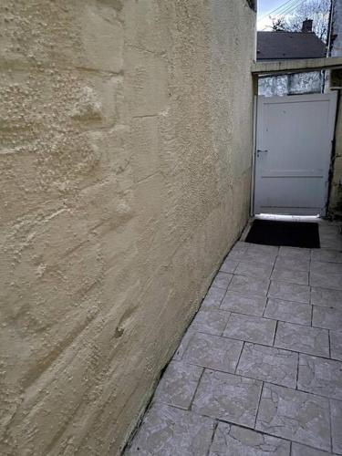 Charmante maisonnette au calme in Neuilly-en-Thelle