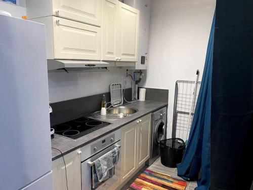 Charmante maisonnette au calme in Neuilly-en-Thelle