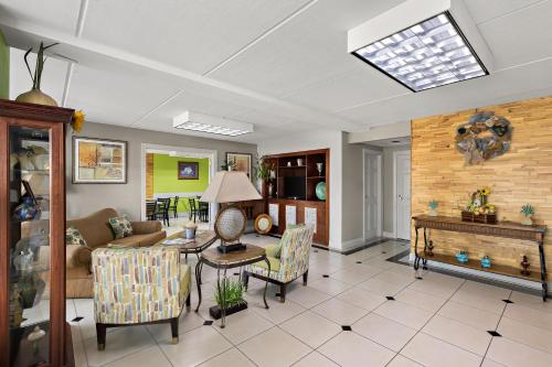 Quality Inn & Suites Vidalia