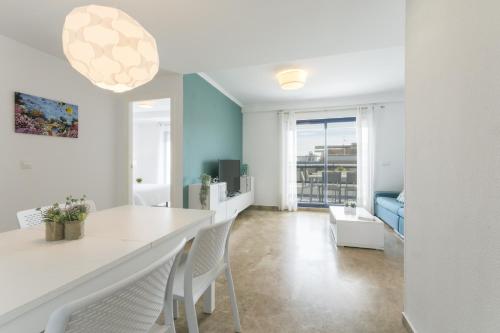  AG RESIDENCIAL EL EDEN in Playa de Gandia