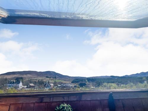Broadford Backpackers Hostel - Tap to explore photos