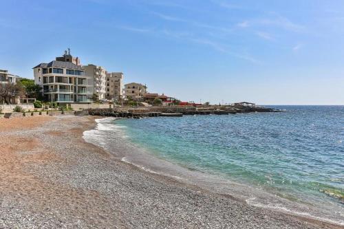 Nearby attraction, Buskovic Bella Vista in Dubrava