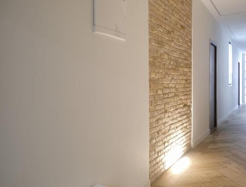 Habitación céntrica de Lujo Gv 1, Walencja (zdjęcie 10)