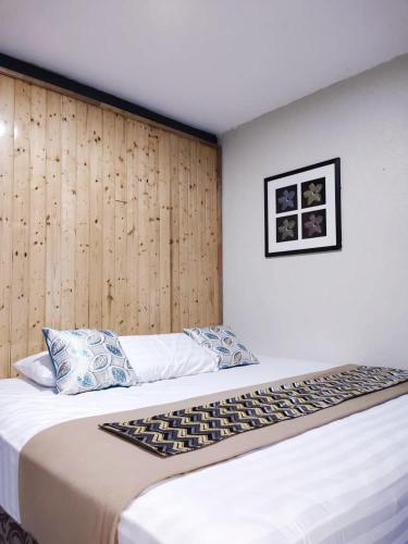 TC Maya Abaya Hotel TC Maya Abaya Hotel