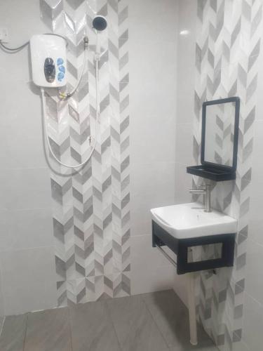 TC Maya Abaya Hotel TC Maya Abaya Hotel