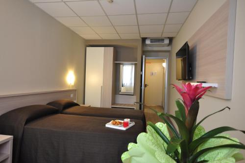 Best Quality Hotel Politecnico - image 4