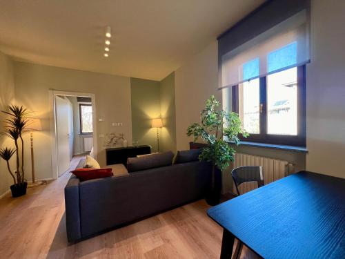 HC SHORT STAY - Apartment - Villasanta