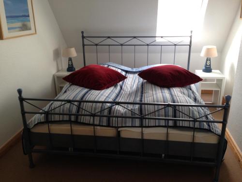 Lichtis Hues - image 4