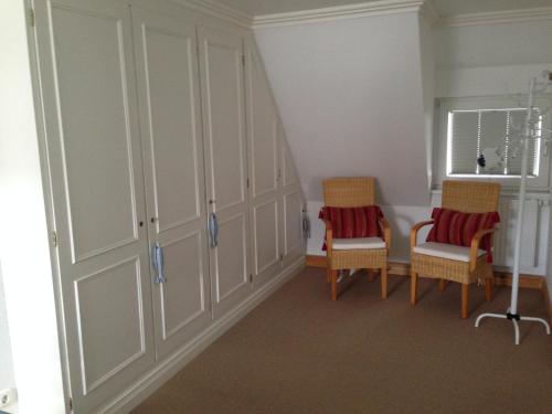 Lichtis Hues - main image