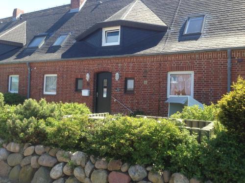 Lichtis Hues - image 5