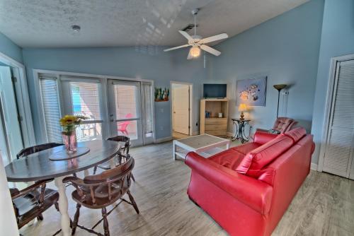 Pineapple Villas - image 10