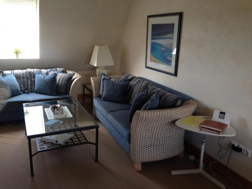 Lichtis Hues - image 7