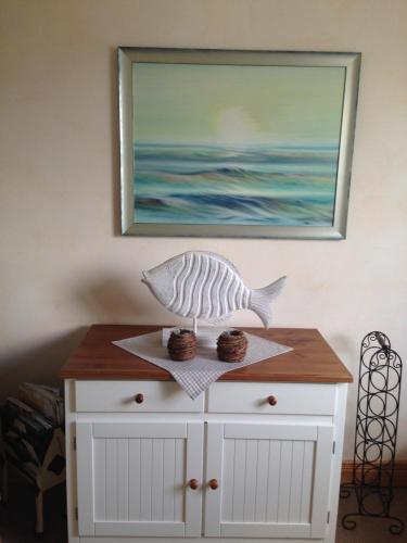 Lichtis Hues - image 3