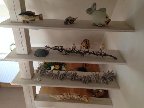 Lichtis Hues - image 10