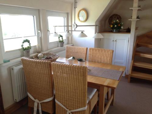 Lichtis Hues - image 9