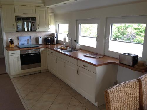 Lichtis Hues - image 8