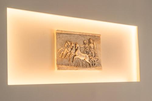 Olympion Village - image 12
