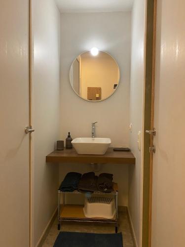 Central Studio in Kortrijk, Kortrijk (photo 10)
