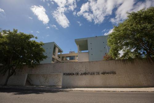HI Abrantes – Pousada de Juventude - image 6