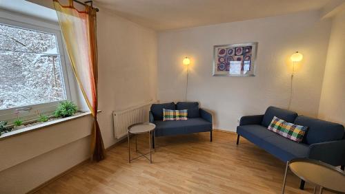 Bei München Ferienwohnung in Grafrath "Amperland" in Grafrath, Deutschland