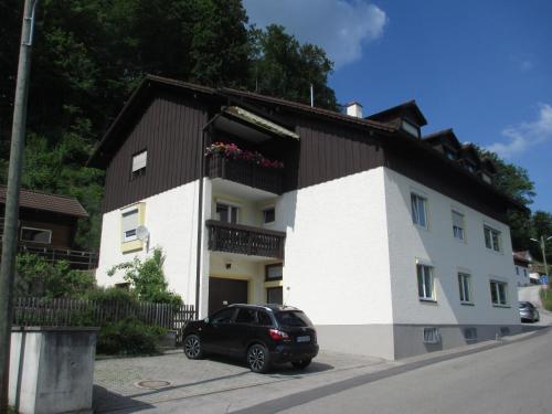 Ieeja, Bei München Ferienwohnung in Grafrath "Amperland" (Bei Munchen Ferienwohnung in Grafrath "Amperland") in Schöngeising