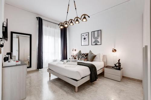 DIDAVI' Guest House, Rome