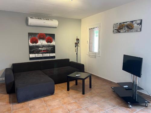 A casa nostra 5