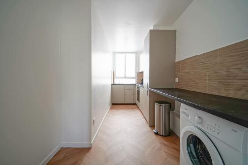 Charmant Appartement proche Opéra Bastille - IV