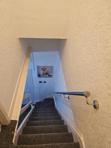 Your Happy Place-2 Bedroom House, Liverpool (photo 7)