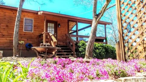 Facilities, Mountain Views #578 in Pigeon Forge (TN)