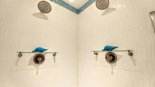 Orchid Estate #1 - image 10