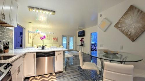 Orchid Estate #1 - image 11