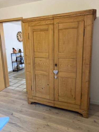 Appartement Le Männele, Strasbourg (photo 3)