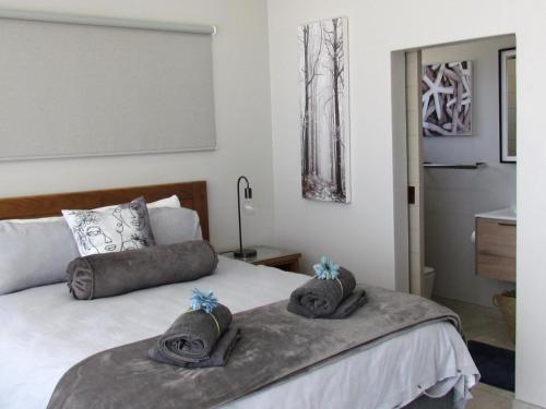 Family Apartment image 3
