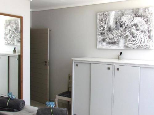 Family Apartment image 9