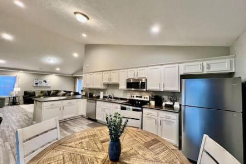 New Home in Middletown, OH Minutes to 75 and more in Middletown, USA