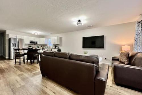 Nicest New construction Home in Middletown, Ohio