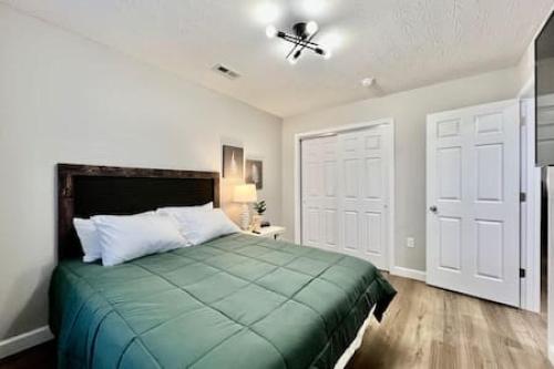 Nicest New construction Home in Middletown, Ohio